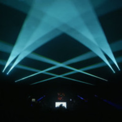 4-STARFALL-REMIX-MICHAL-MENERT-Pretty-Lights-Mission-N2-08-05-2023