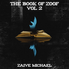The Book of Zoof [Vol.2]
