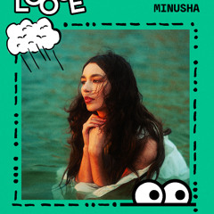 In Session with Minusha - 26 Sep 25