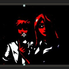 Denji vs Wolverine - Eddie's Demo