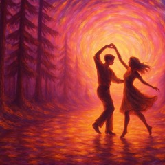 Organic deep house grooves 120-bpm week 50