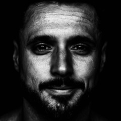 Angel Maddx - What is changes remix