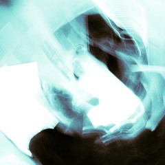 PATIENCE prod. joalisho