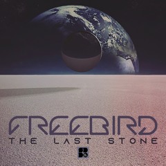 Freebird - Love On Earth