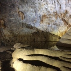 GEODE'S CLUB