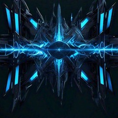 Open My Mind
