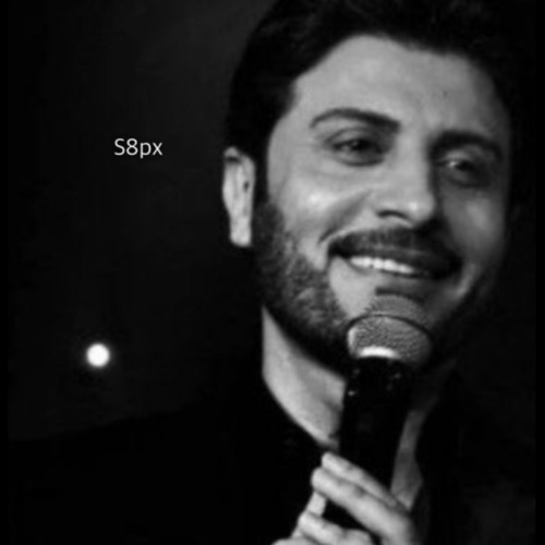 أحب جرحك | ماجد المهندس