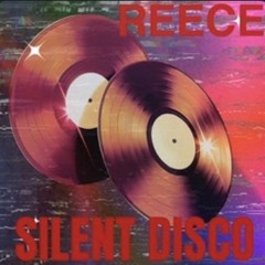 Tragic Featuring LOUDO