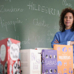 Qué sabemos sobre el aprendizaje de la filosofía en la universidad