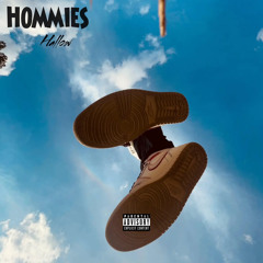 Hommies
