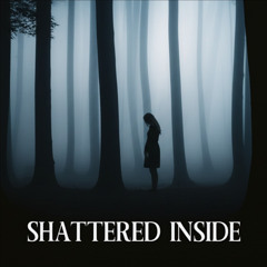 Shattered Inside