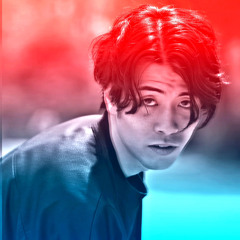 Stream [中二病でも恋がしたいOP] 