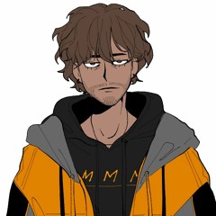 The Last Overdose Ft. Jung Lov