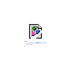The Business of Emotion (feat. White Sea)