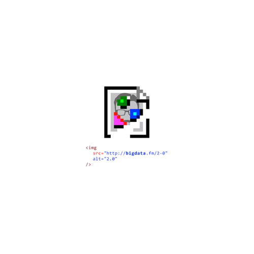 The Business of Emotion (feat. White Sea)