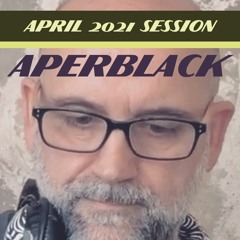 APRIL 2021 SESSION