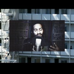 Between Hu$tles / Lojii [Bogi One Remix]