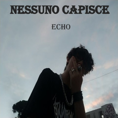 Nessuno Capisce