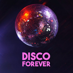 Disco Forever - [Bleyenberg] (Disco & House) 09.12.2023
