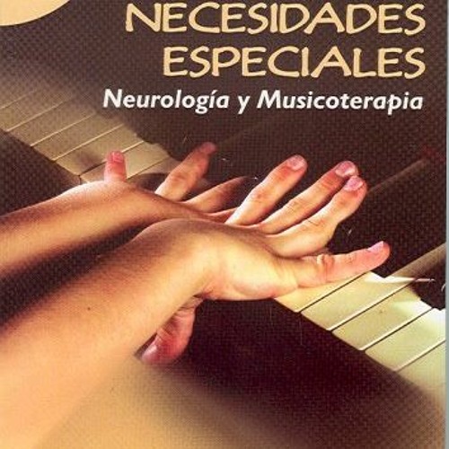 ACCESS EBOOK 📍 El nino con necesidades especiales (Spanish Edition) by  Gabriel F. F