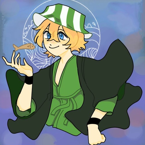 Featured image of post The Best 26 Philza Art Stream