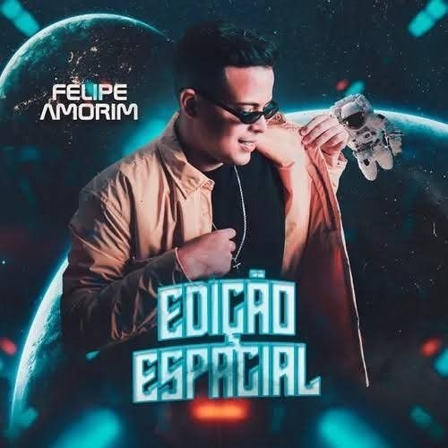 PUTARIAZINHA - Felipe Amorim