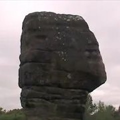 Number 25 Infinity Drive