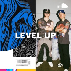 EDM Next: Level Up