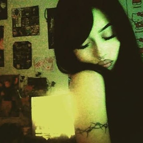 hassleee (vszius! x 2gone!)