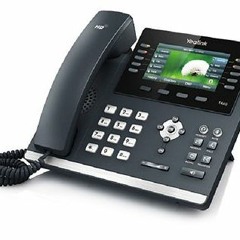 Buy the affordable IP phone online in Malaysia