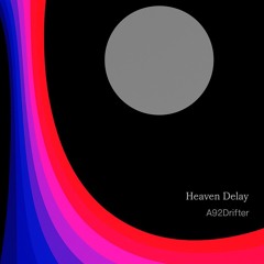 Subway (without vocal) v2.3