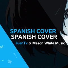 It's Going Down Now - P3R (Shoji Meguro Rock PS2 Remix) Cover Español