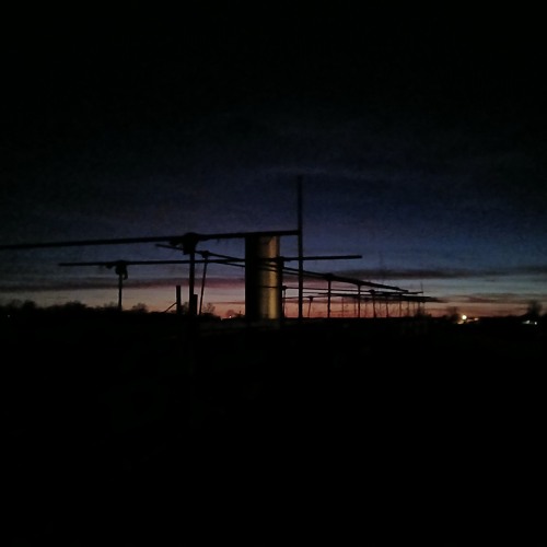 "He Lives In Me" Doug Wirth  Mt. Carmel 1997 Track 13