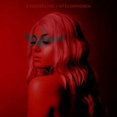 Stream Evangeline Music | Listen To Songs, Albums, Playlists For.
