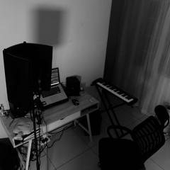 Watch The Party Die.