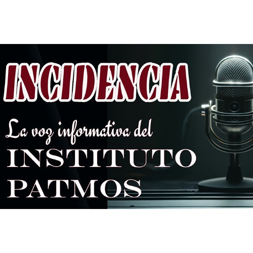 INCIDENCIA - 59