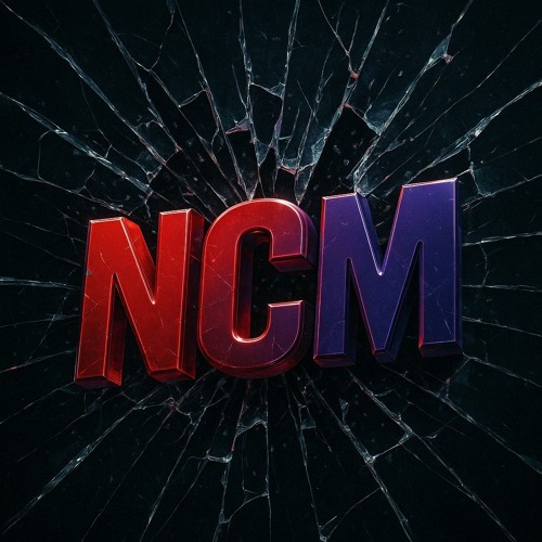 Want It Too Much.mp3