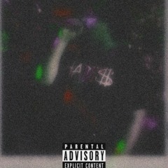 InterludeFF/Kill my old self