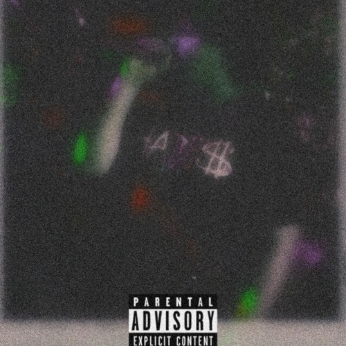 InterludeFF/Kill my old self