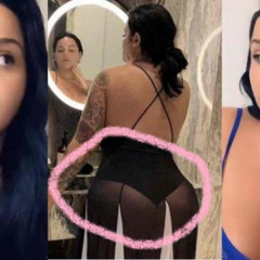 Téléchargements Vidéo sarah fraisou live miroir leakmedia x twitter sarah fraisou leakimedia