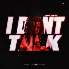 Tester (feat. Homi Michel)