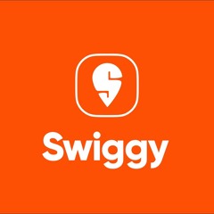 Swiggy-rockstar-anthem.mp3