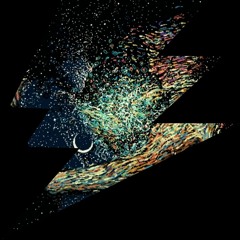 Lovely lovely liquid (liquid dnb mix)