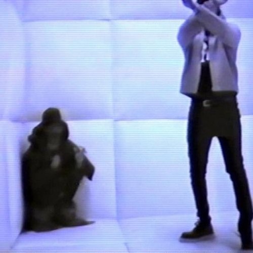 REALLY IM TRIM Ft Playboi Carti