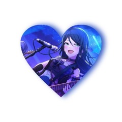 Ryuusei no Pulse BGM