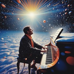 January Epiphany-Eclectic Collective