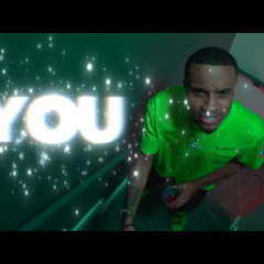Youngest Don - Late Night