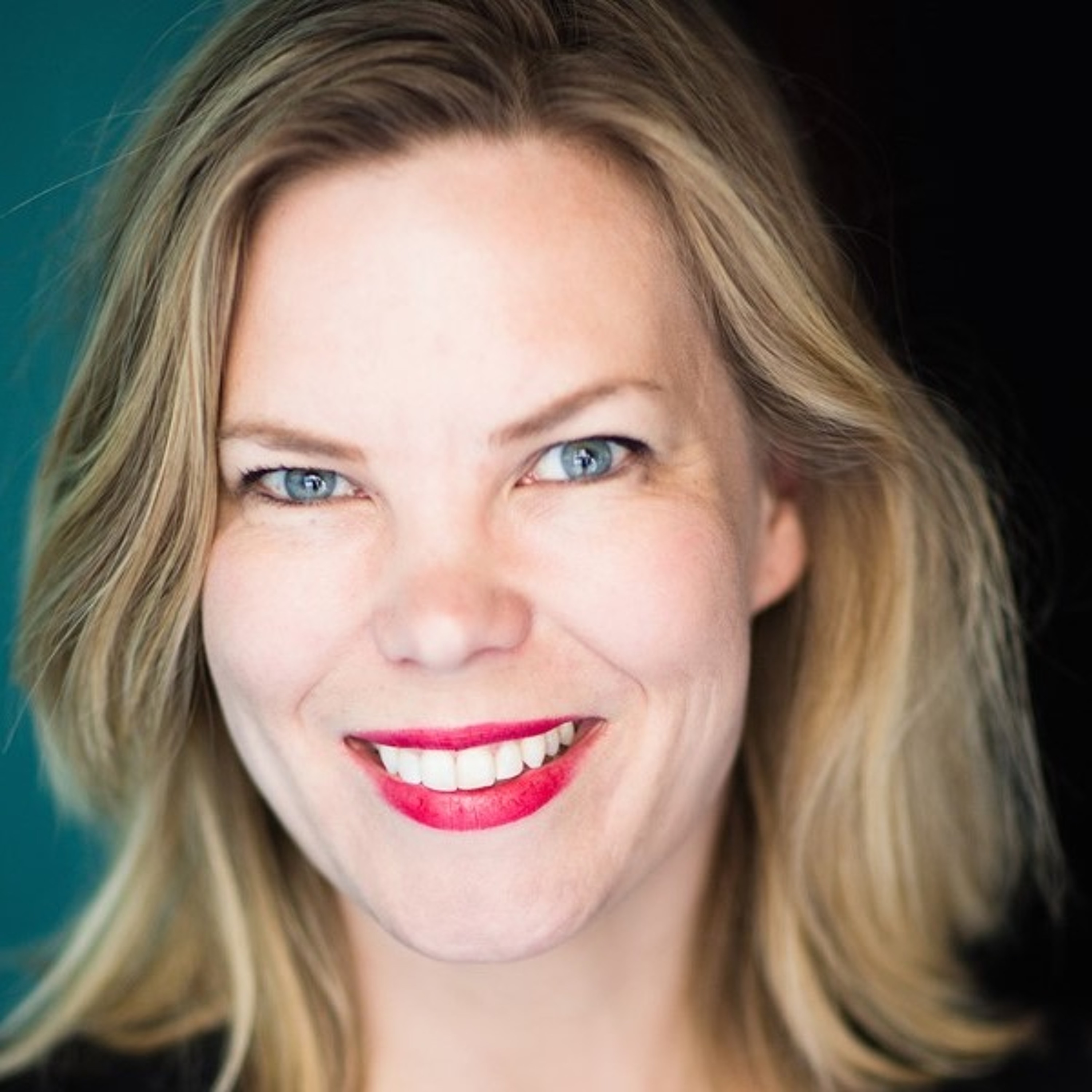 LitFestBergen 2019: Jorda rundt på 80 minutt episode artwork