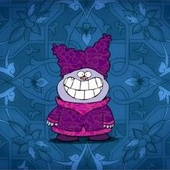 sour rapunzel (prod. tiedforsilver x jupiter)