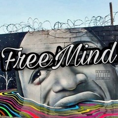 FreeMind